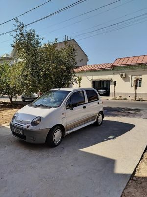 matiz best 2011-yil