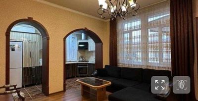 Мирзо-Улугбекский район Буюк Ипак Йули массив «Дом» участок 8соток пр