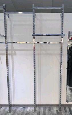 Торговое оборудование для магазина