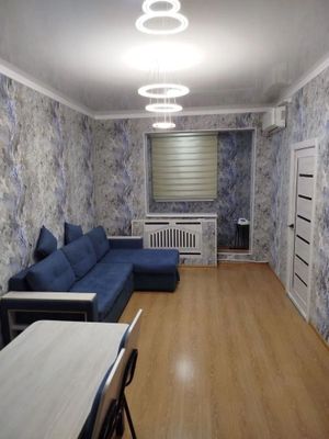 Сдается 2 ком IT Park Мирзо Улугбекский район