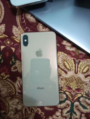 Iphone xs max sotiladi