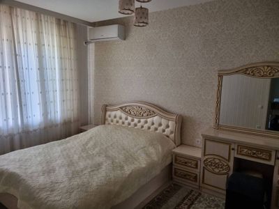 Ц15 Жангох 2 ком 3 этаж 4 этажка все ест фото реално