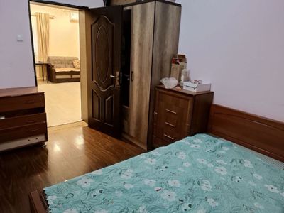 Продаем участкок на гелфизике(2,8 сотки)