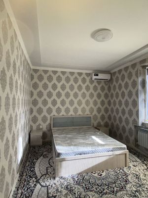 Аренда квартира Иззат