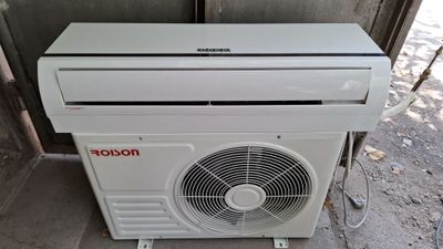 ROISON 18 talik sotiladi