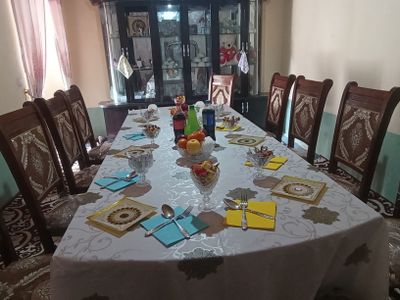 Mebel xontaxta xam stol stul boladi yangi idiw gorkasi xam sotiladi..