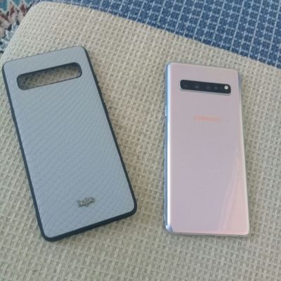 S10 5G IDEAL