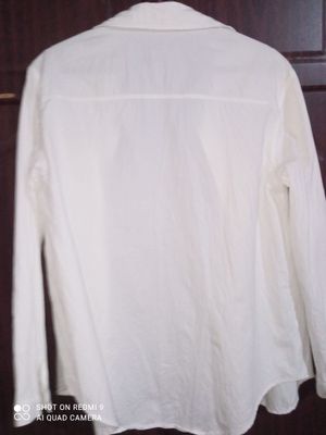 Oq rubashka