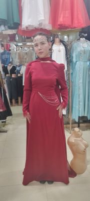 вешернй срты йопыншығі әделнө олінып солынады .
