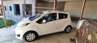Spark sotiladi 2020 yil