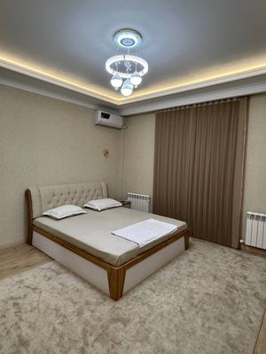 24/7 Kunlik kvarita Суточная квартира