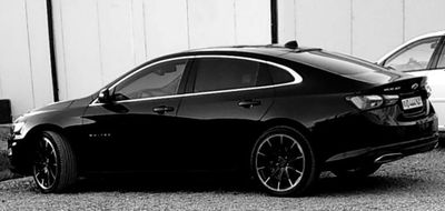 Brabus r20 diska