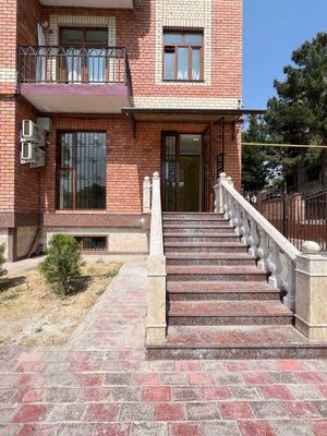 Предлагается к продаже коммерческое помещение в новостройке