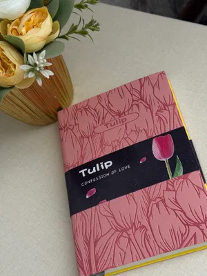 Pinterest Bloknotlar sotamiz