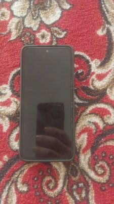Poco X3pro 6/128 holati yaxshi