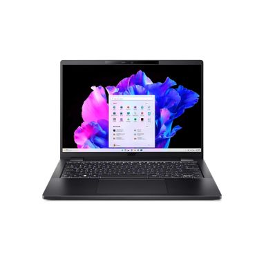 Ноутбук Acer Travel Mate P2 /i5-1335U/8GB/512GB/16.0 WUXGA IPS