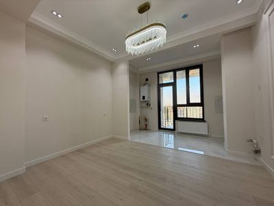 Kvartira продается 1/14/14 на ЖК Prestige Gardens