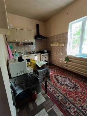 Продается участок 6 соток в джалаере
