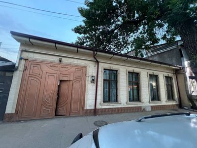 Гатовый бизнес хостел хотите под гостиница дол дороги