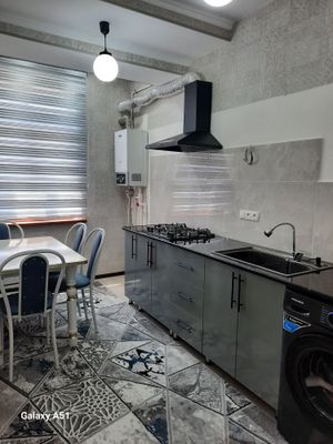1xonali ijaraga beriladila
