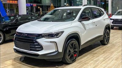 ‼️Full Treker Redlain 2025yil masla