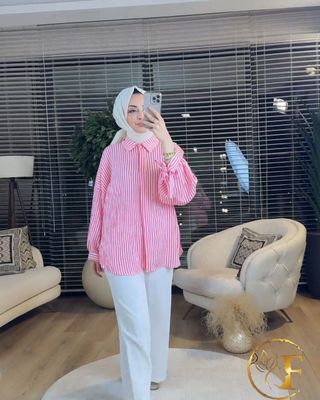 New collection 2025 Dvoyka