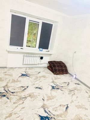ijaraga kvartira beriladi 1 oyga