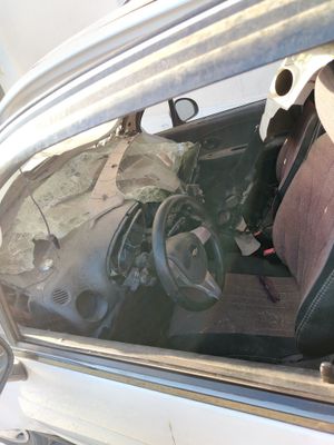 Matiz zapchastlarch sotilad eshiklar salonlar bor mator hadavoy zapcha