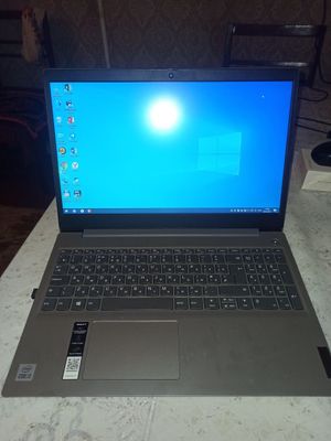 Lenovo IdeaPad 3