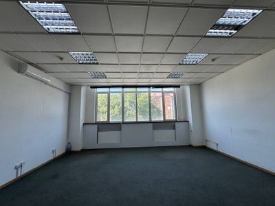 Аренда офис в Центре Ташкента 120 кв м ул Нукус 24/7 Доступ