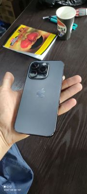 iphone 14pro black