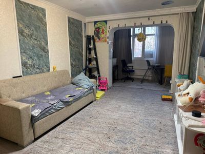 Продаётся ул. Шота Руставели 2/5/5 Кирпич.