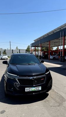 Equinox 2023 yil 472 Full