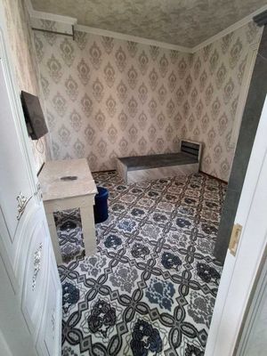 Квартираа ижарага