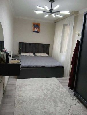 Chilonzor tumani Novza metro ga yaqin joyda ID 0167