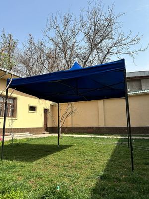 Naves sotiladi Dima firmaniki 3x3 Xolati yangidek narxi 500000 so'm