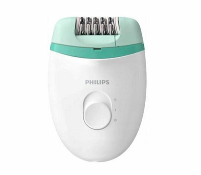 Original Philips