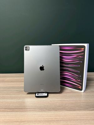 IPAD PRO M2 SOTVOLAMAN