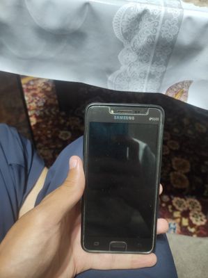Samsung galaxy j2 prime