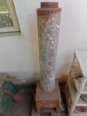 Продается кател новый