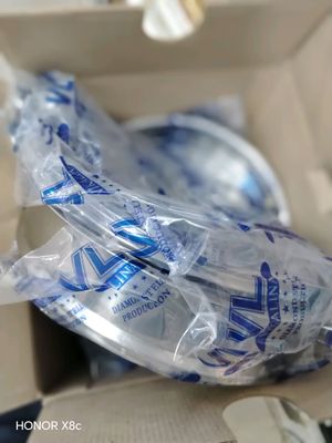 Manti qozon Xitoyniki 10 litr