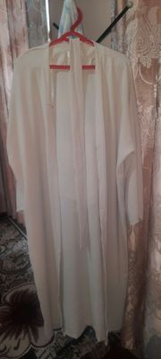 quqon shaxri shimi bilan dvoyka 120min 883247766