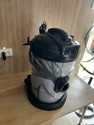 Pelisos Rulls 2300w Yangi Magazinda