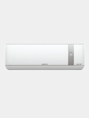 Кондиционер Arctic Crystal ARCSIJ3AW12BE — Тихая работа и энергоэффективность