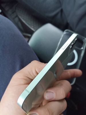 Iphone 12 64gb 83%