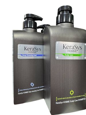 Kerasys men 600g