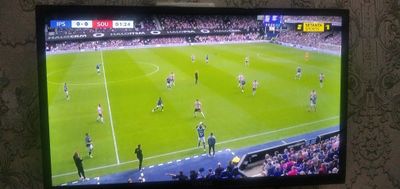 Telekarta Uzdigital tv