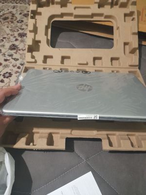 Noutbook HP Laptop 15s