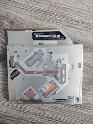 CD superdrive привод от apple MacBook pro 2012