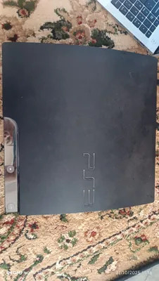 ps3
